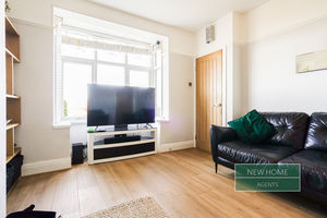 Photo 21- click for photo gallery